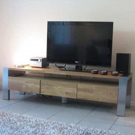 Ferienhaus 3370 In Tossens Stick Екстериор снимка