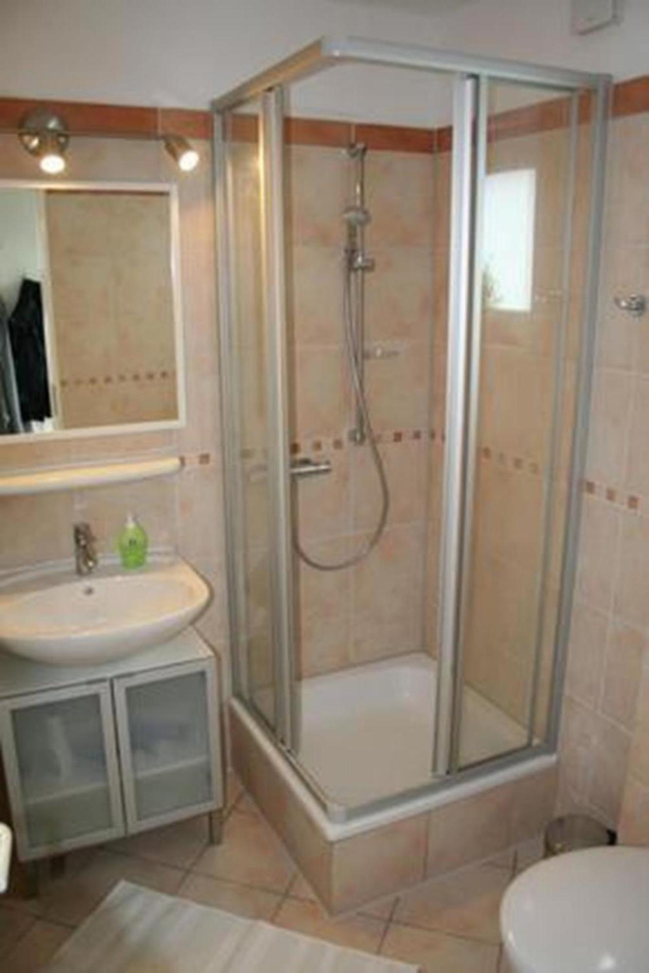 Ferienhaus 3370 In Tossens Stick Екстериор снимка