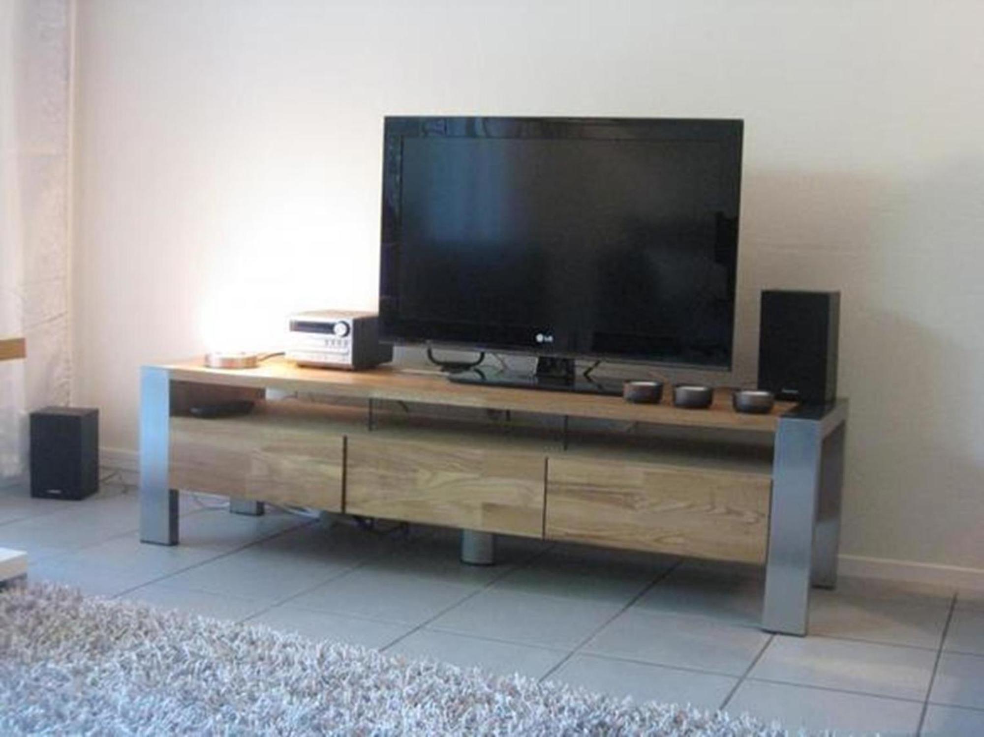 Ferienhaus 3370 In Tossens Stick Екстериор снимка
