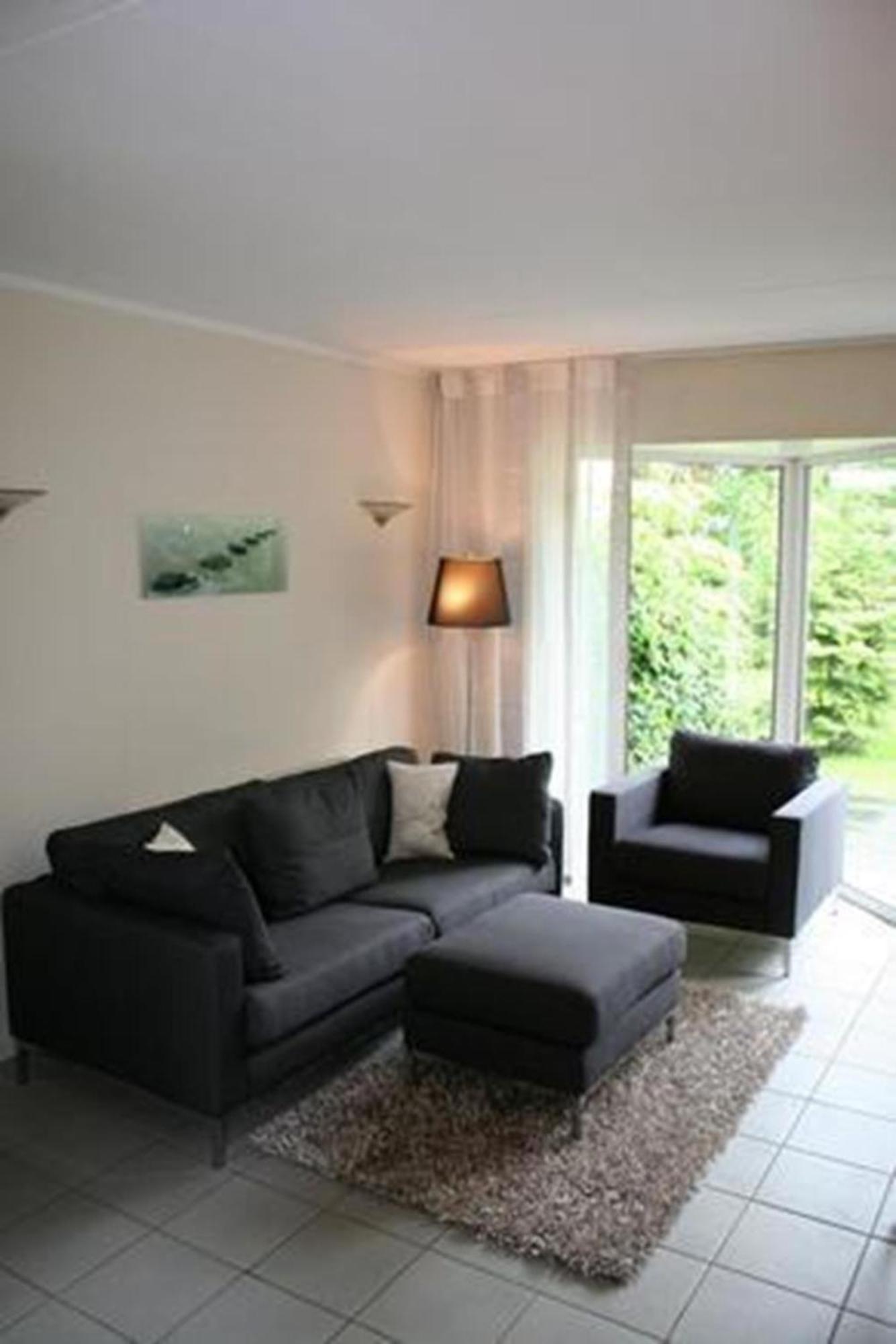 Ferienhaus 3370 In Tossens Stick Екстериор снимка